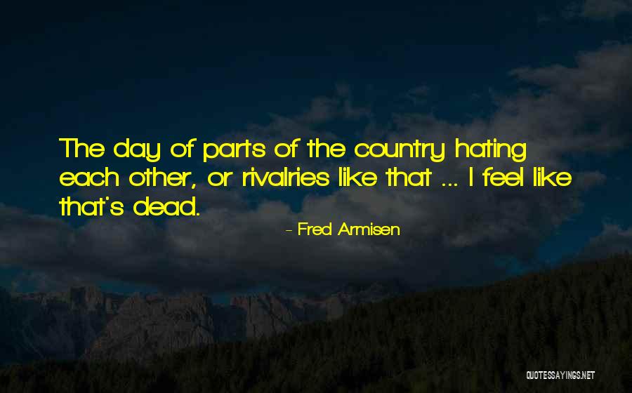 Sabiston Building Quotes By Fred Armisen Sabiston Building Quotes By Fred Armisen