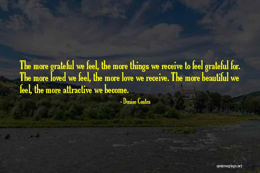 Sabiston Online Quotes By Denise Coates Sabiston Online Quotes By Denise Coates