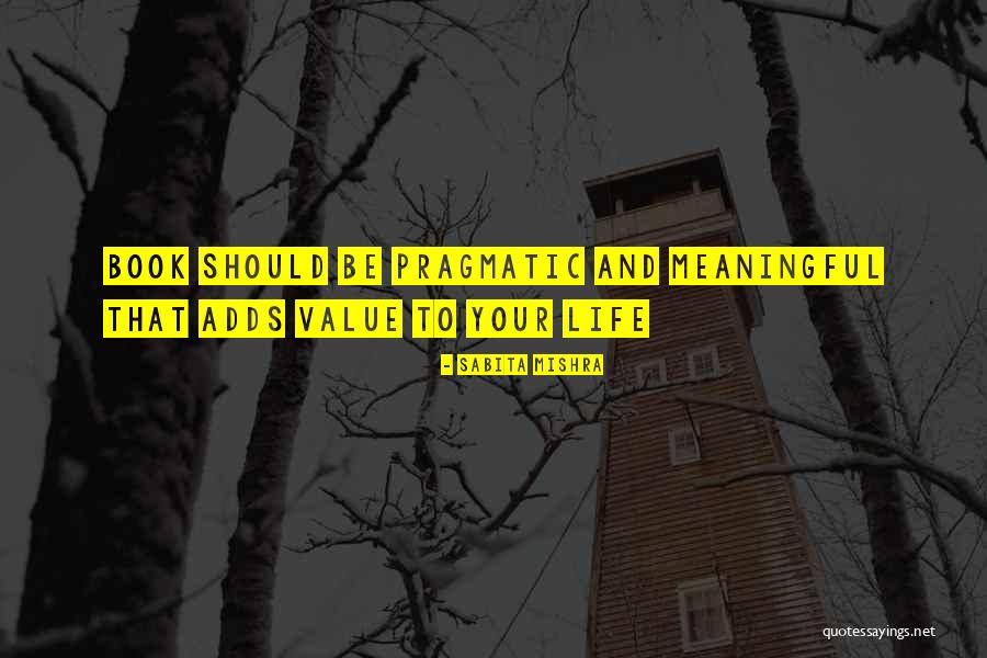 Sabita Mishra Quotes 847161 Sabita Mishra Quotes 847161