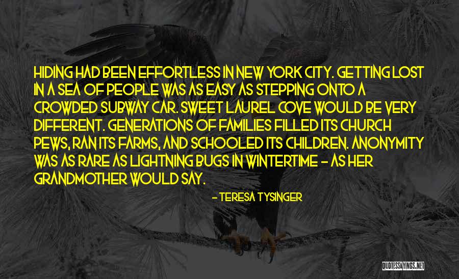 Sabito Quotes By Teresa Tysinger Sabito Quotes By Teresa Tysinger