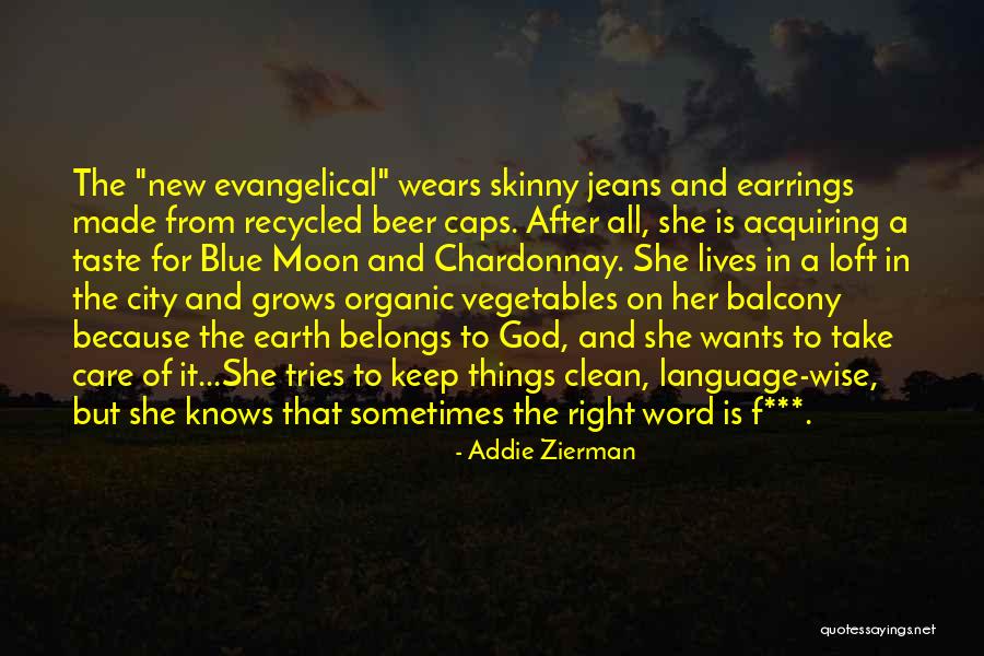 Sabitova Sorgusuna Quotes By Addie Zierman Sabitova Sorgusuna Quotes By Addie Zierman