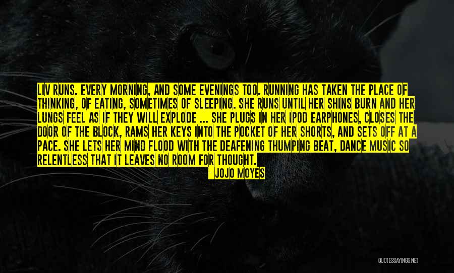 Sabitova Sorgusuna Quotes By Jojo Moyes Sabitova Sorgusuna Quotes By Jojo Moyes