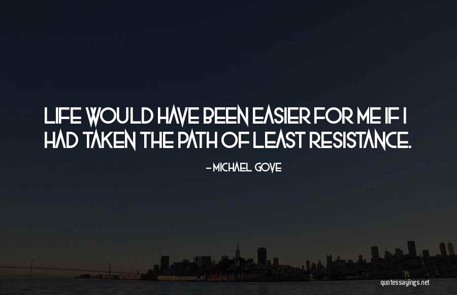 Sabitova Sorgusuna Quotes By Michael Gove Sabitova Sorgusuna Quotes By Michael Gove
