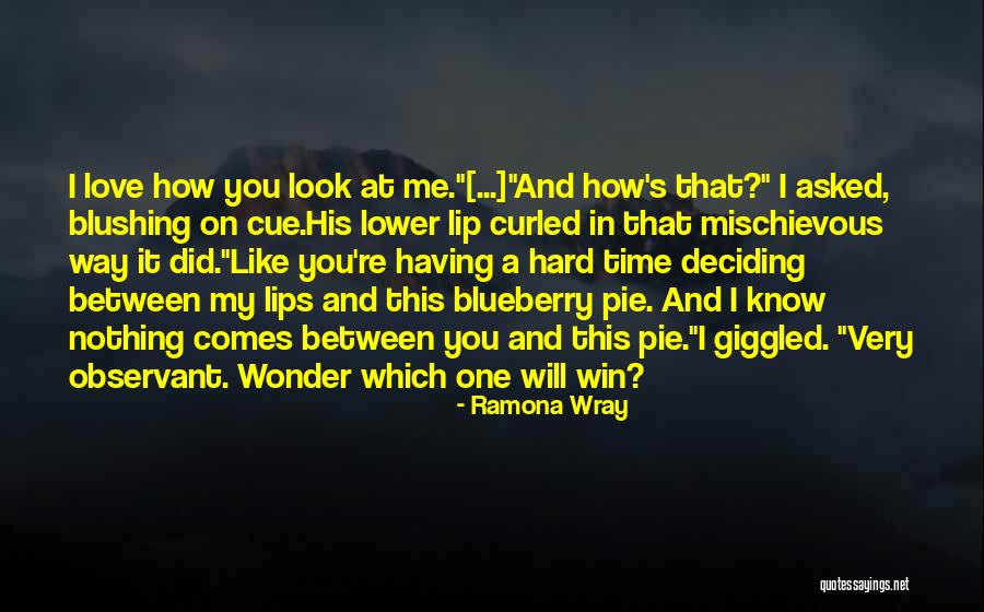 Sabitova Sorgusuna Quotes By Ramona Wray Sabitova Sorgusuna Quotes By Ramona Wray