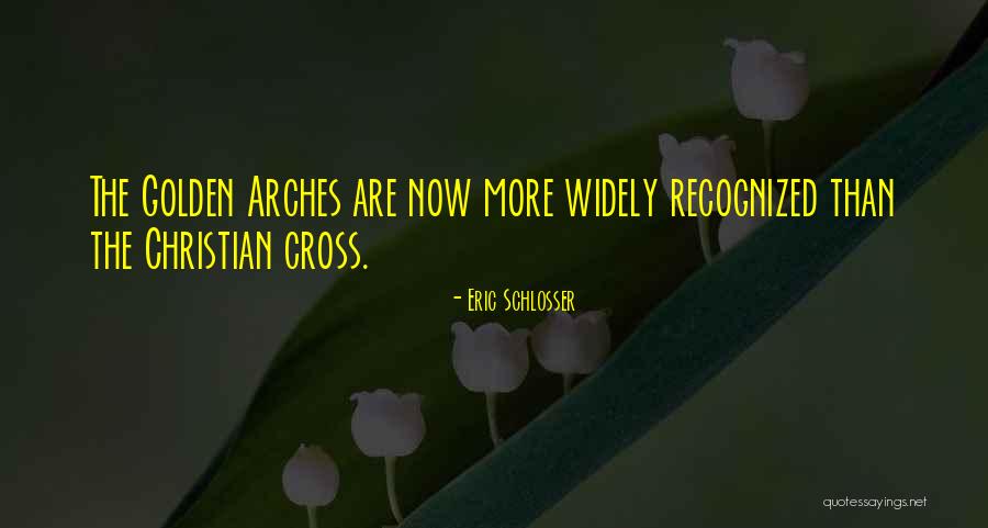 Sabitri Baral Quotes By Eric Schlosser Sabitri Baral Quotes By Eric Schlosser