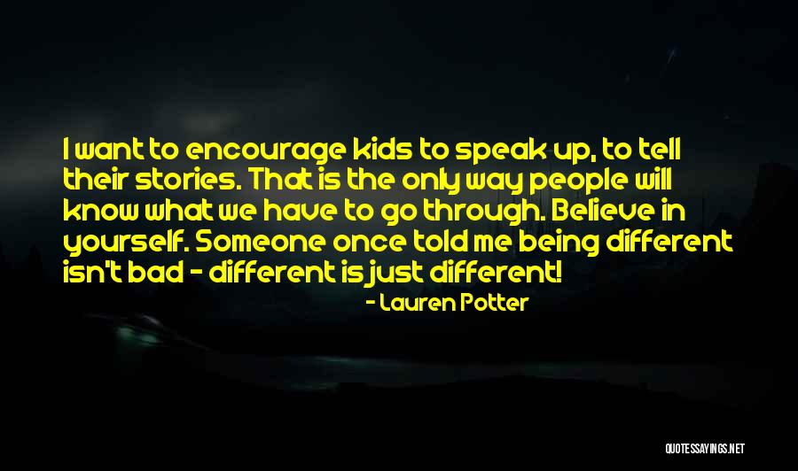 Sabitri Chatterjee Quotes By Lauren Potter Sabitri Chatterjee Quotes By Lauren Potter