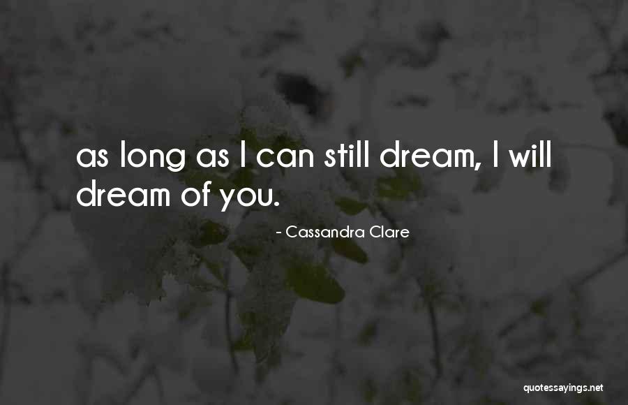 Sabitri Gurung Quotes By Cassandra Clare Sabitri Gurung Quotes By Cassandra Clare