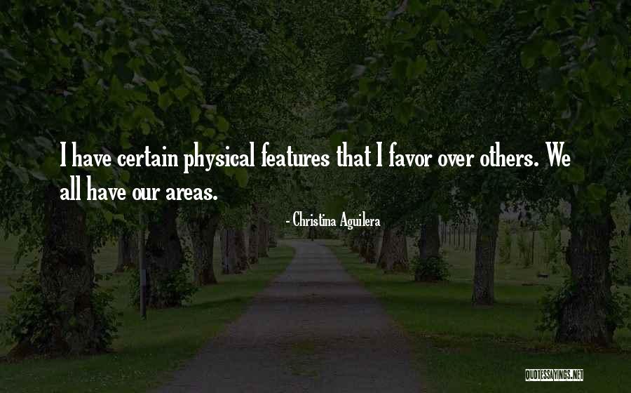 Sabitri Katha Quotes By Christina Aguilera Sabitri Katha Quotes By Christina Aguilera