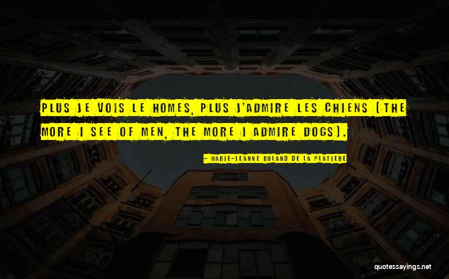 Sabitri Katha Quotes By Marie-Jeanne Roland De La Platiere Sabitri Katha Quotes By Marie-Jeanne Roland De La Platiere