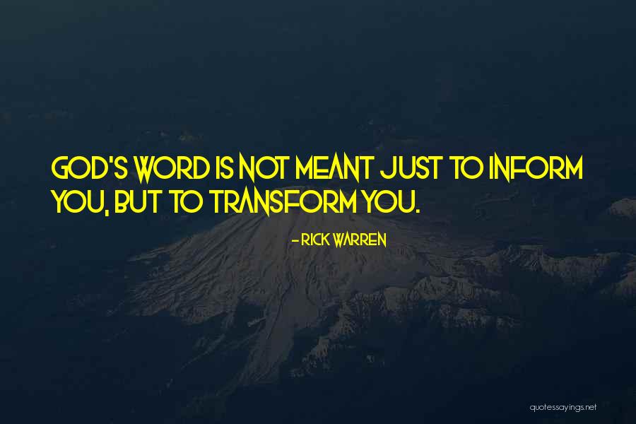 Sabitri Katha Quotes By Rick Warren Sabitri Katha Quotes By Rick Warren