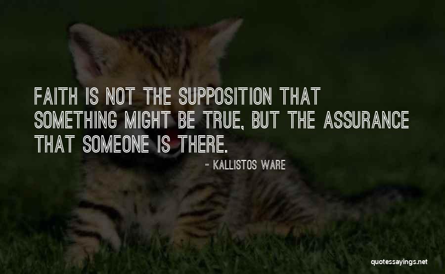Sabitzer Goal Quotes By Kallistos Ware Sabitzer Goal Quotes By Kallistos Ware