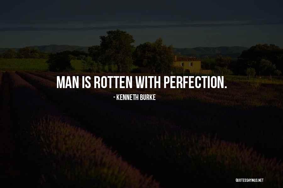 Sabitzer Goal Quotes By Kenneth Burke Sabitzer Goal Quotes By Kenneth Burke