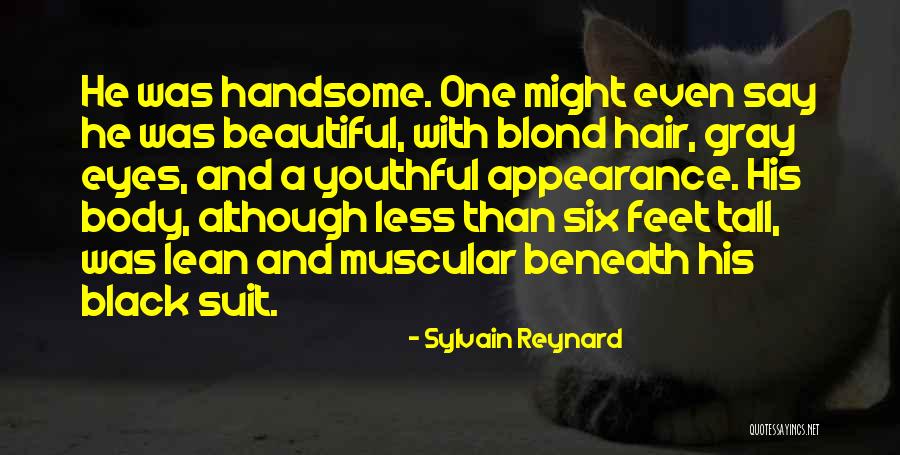 Sabitzer Goal Quotes By Sylvain Reynard Sabitzer Goal Quotes By Sylvain Reynard