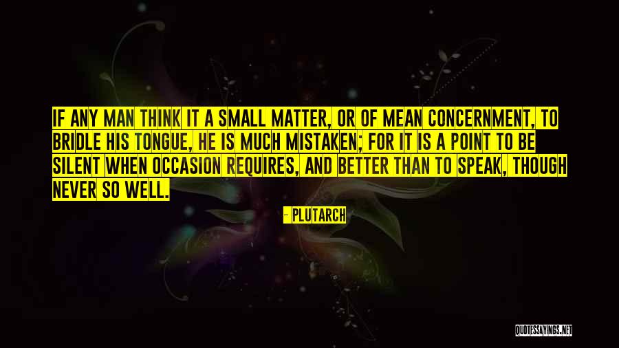 Sabji Quotes By Plutarch Sabji Quotes By Plutarch