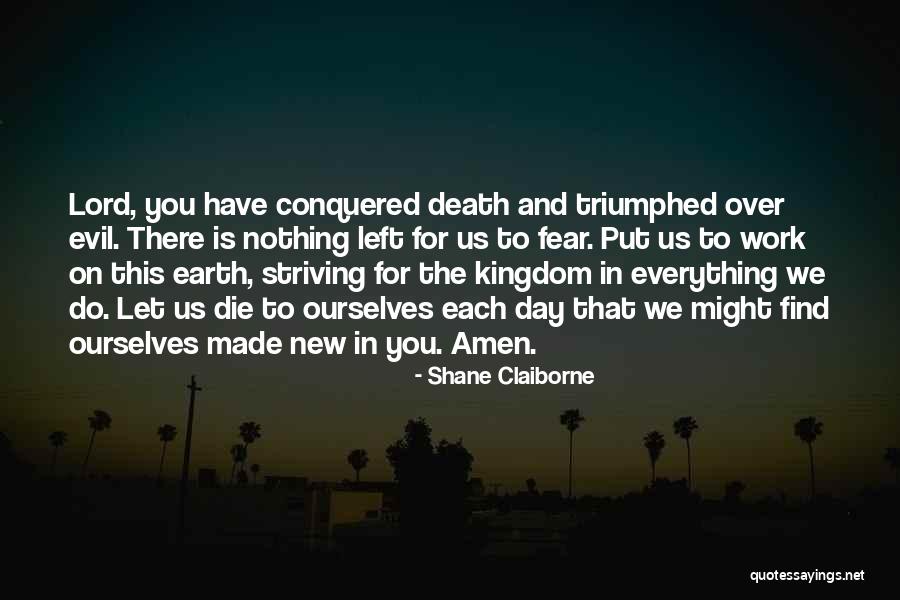 Sabji Quotes By Shane Claiborne Sabji Quotes By Shane Claiborne