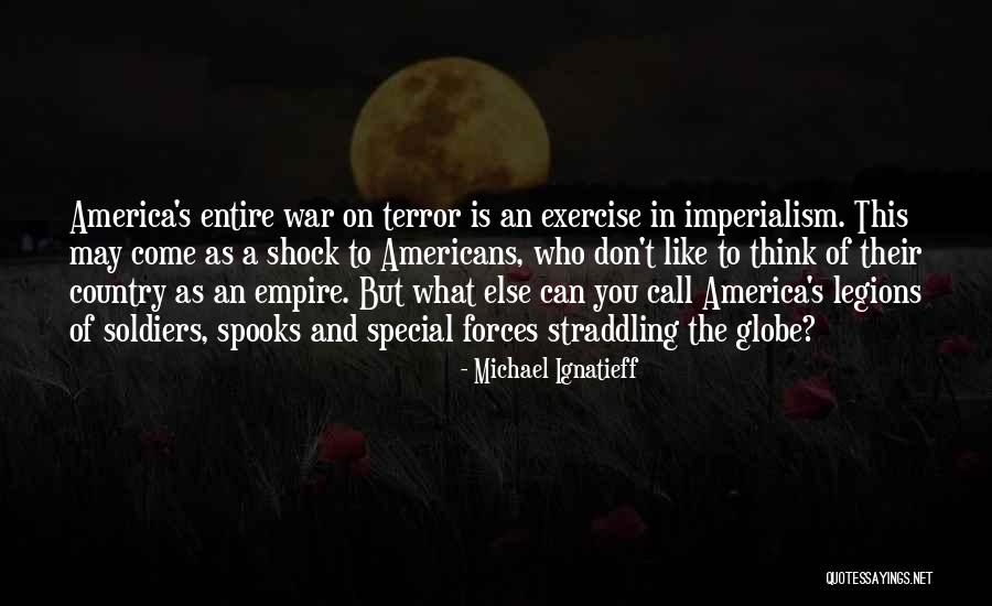 Sabka Badla Quotes By Michael Ignatieff Sabka Badla Quotes By Michael Ignatieff