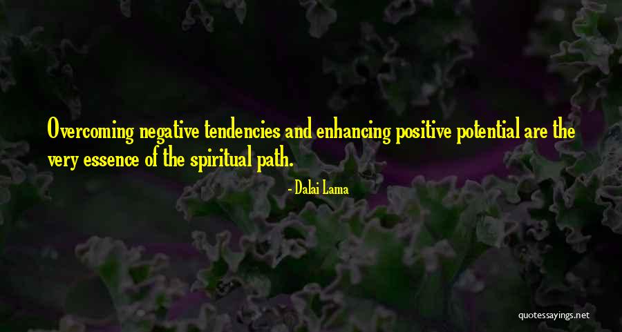 Sabka Time Aayega Quotes By Dalai Lama Sabka Time Aayega Quotes By Dalai Lama
