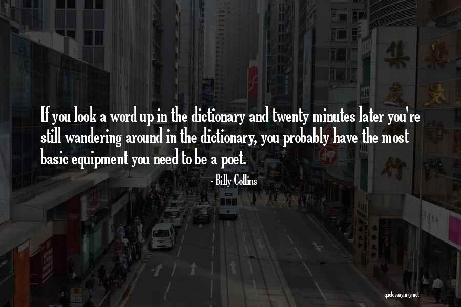 Sabki Quotes By Billy Collins Sabki Quotes By Billy Collins