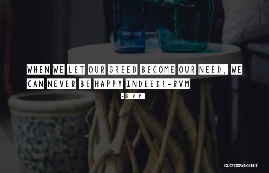 Sabki Quotes By R.v.m. Sabki Quotes By R.v.m.