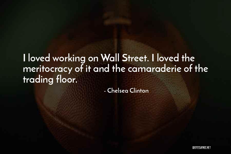 Sablan Health Quotes By Chelsea Clinton Sablan Health Quotes By Chelsea Clinton