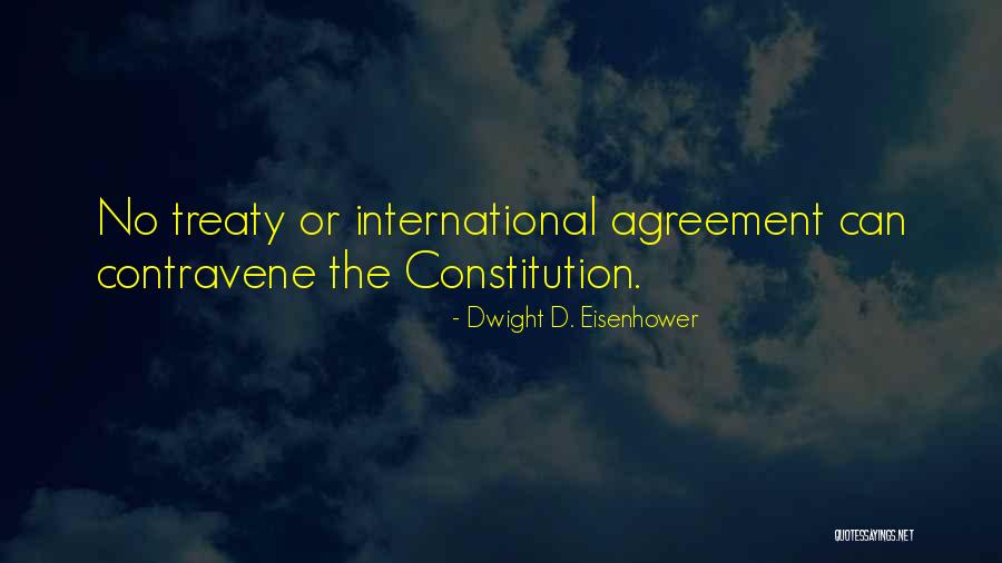 Sablan Health Quotes By Dwight D. Eisenhower Sablan Health Quotes By Dwight D. Eisenhower