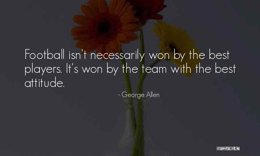 Sablan Health Quotes By George Allen Sablan Health Quotes By George Allen