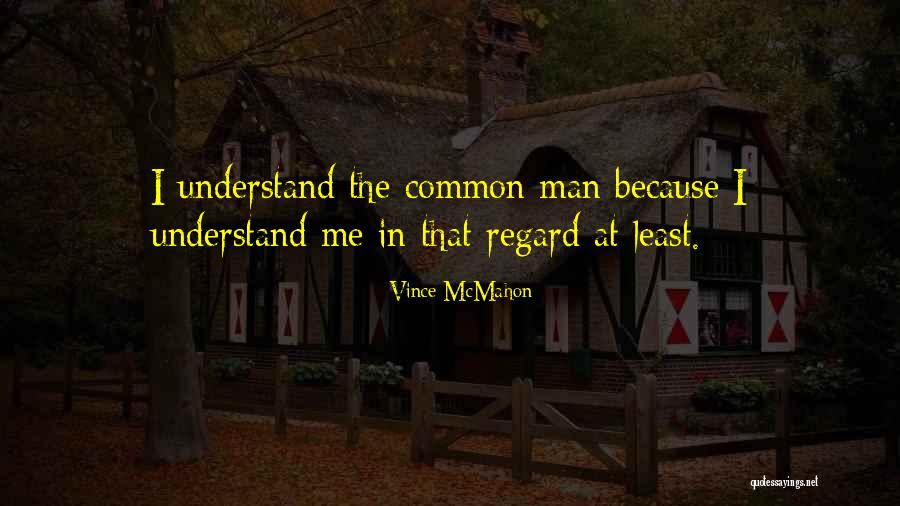 Sablan Health Quotes By Vince McMahon Sablan Health Quotes By Vince McMahon