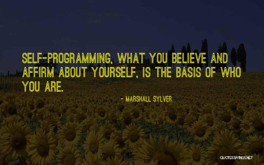 Sablatura Williams Quotes By Marshall Sylver Sablatura Williams Quotes By Marshall Sylver