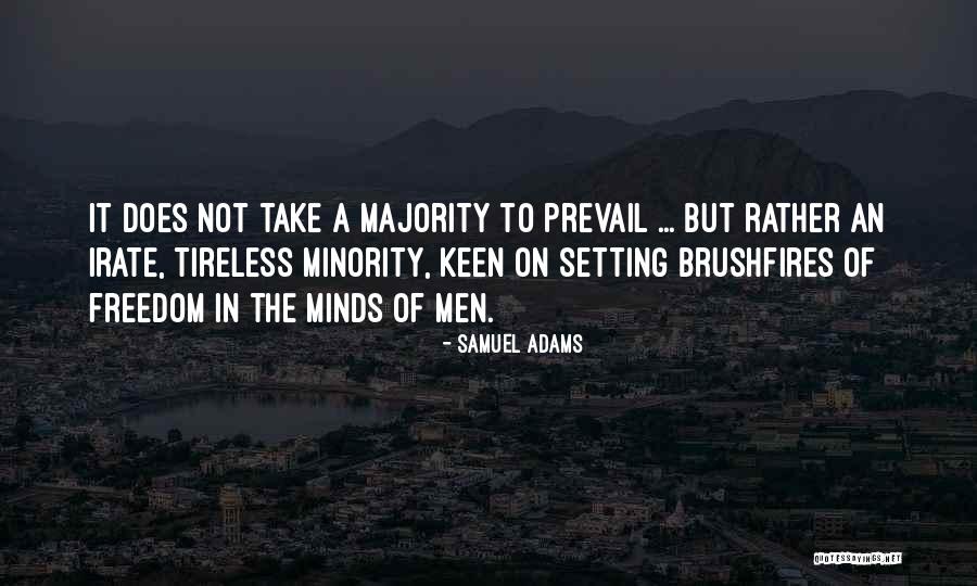 Sablatura Williams Quotes By Samuel Adams Sablatura Williams Quotes By Samuel Adams