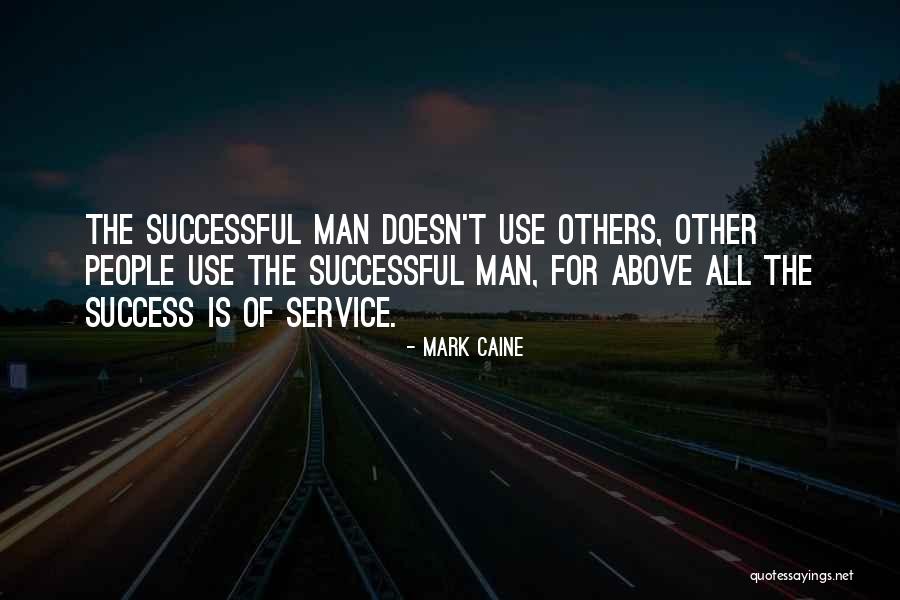 Sablayan Logo Quotes By Mark Caine Sablayan Logo Quotes By Mark Caine