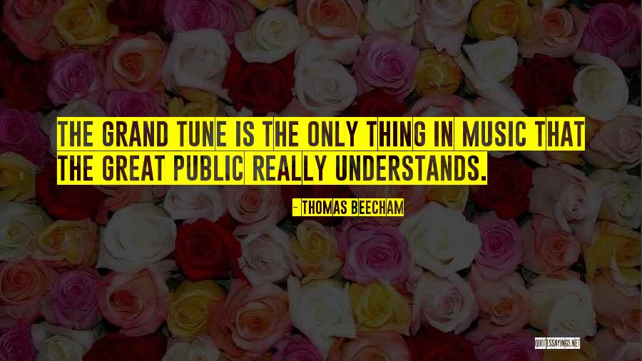 Sablayan Logo Quotes By Thomas Beecham Sablayan Logo Quotes By Thomas Beecham
