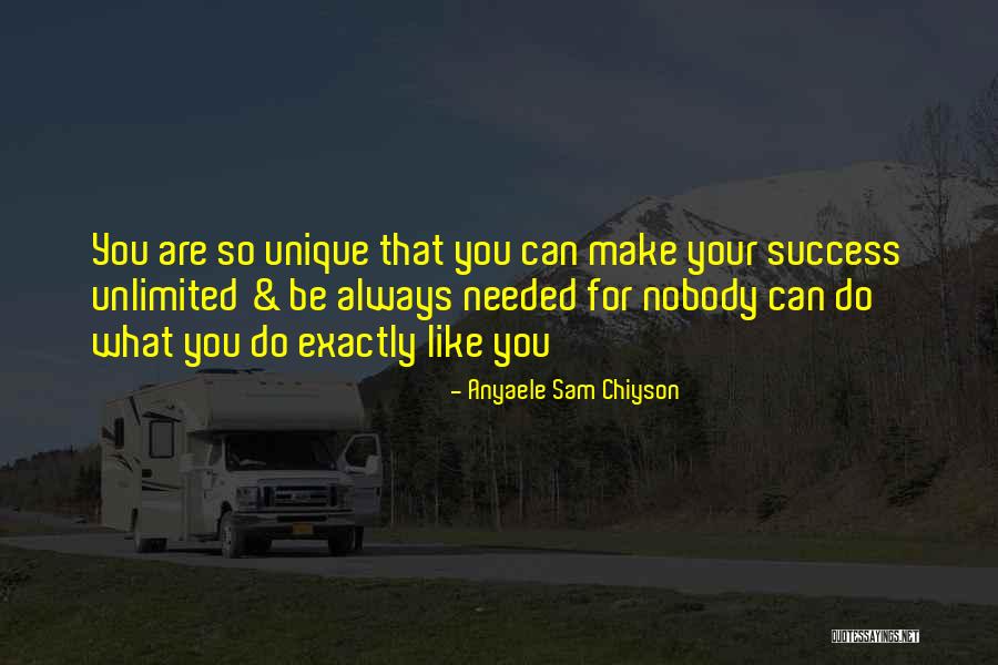 Sablayan Mindoro Quotes By Anyaele Sam Chiyson Sablayan Mindoro Quotes By Anyaele Sam Chiyson