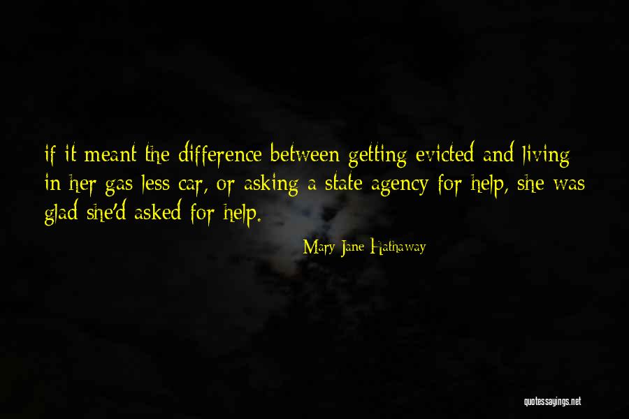 Sablayan Mindoro Quotes By Mary Jane Hathaway Sablayan Mindoro Quotes By Mary Jane Hathaway