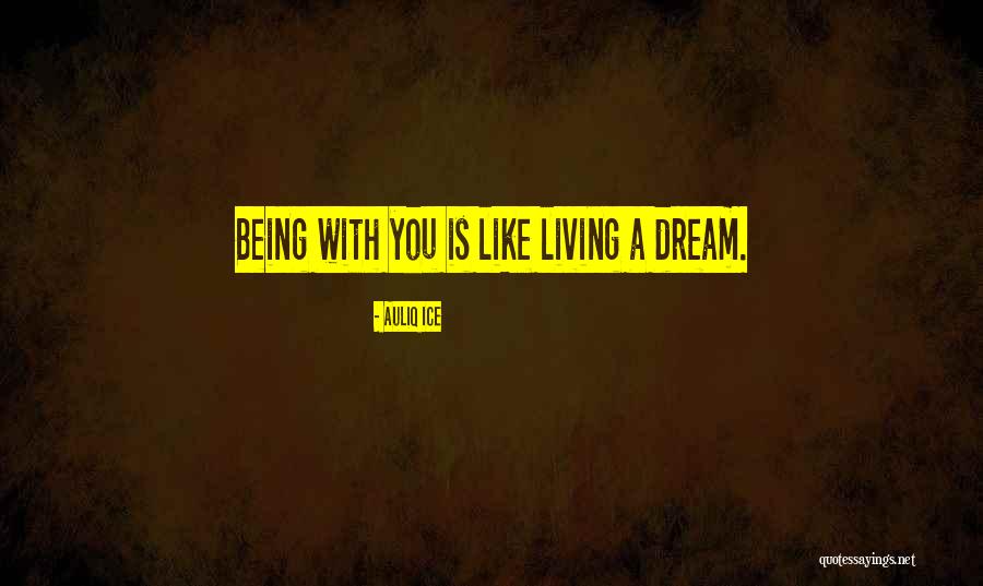 Sablayan Prison Quotes By Auliq Ice Sablayan Prison Quotes By Auliq Ice