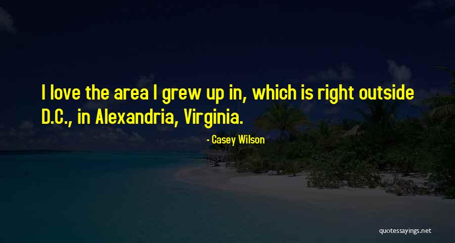 Sabler Gateau Quotes By Casey Wilson Sabler Gateau Quotes By Casey Wilson