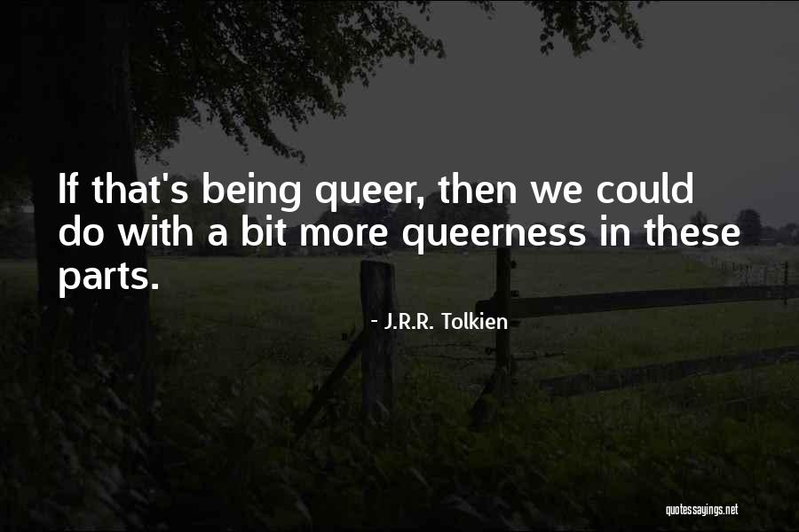 Sabler Jazz Quotes By J.R.R. Tolkien Sabler Jazz Quotes By J.R.R. Tolkien