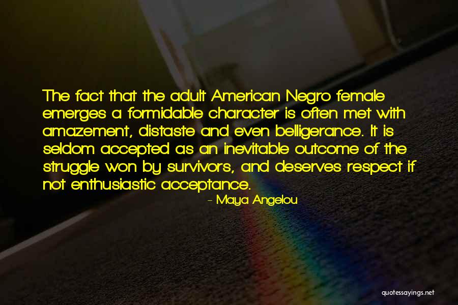 Sablet Gateau Quotes By Maya Angelou Sablet Gateau Quotes By Maya Angelou
