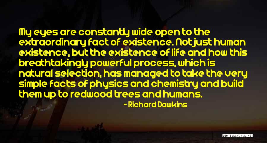 Sablet Gateau Quotes By Richard Dawkins Sablet Gateau Quotes By Richard Dawkins