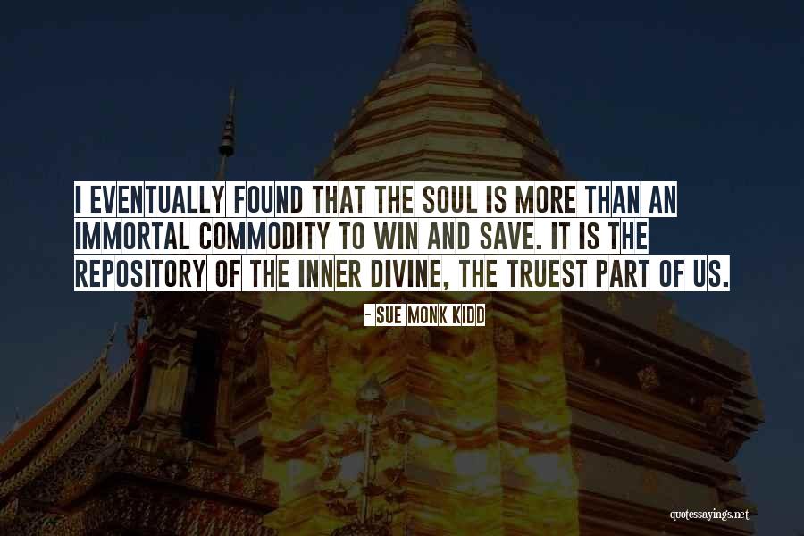 Sablet Oum Quotes By Sue Monk Kidd Sablet Oum Quotes By Sue Monk Kidd