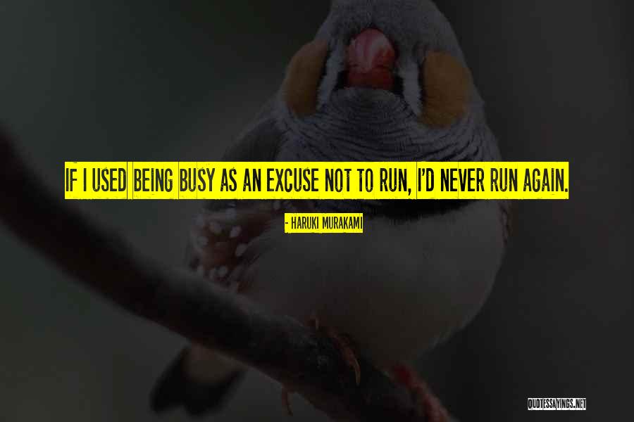 Sablet Recipe Quotes By Haruki Murakami Sablet Recipe Quotes By Haruki Murakami