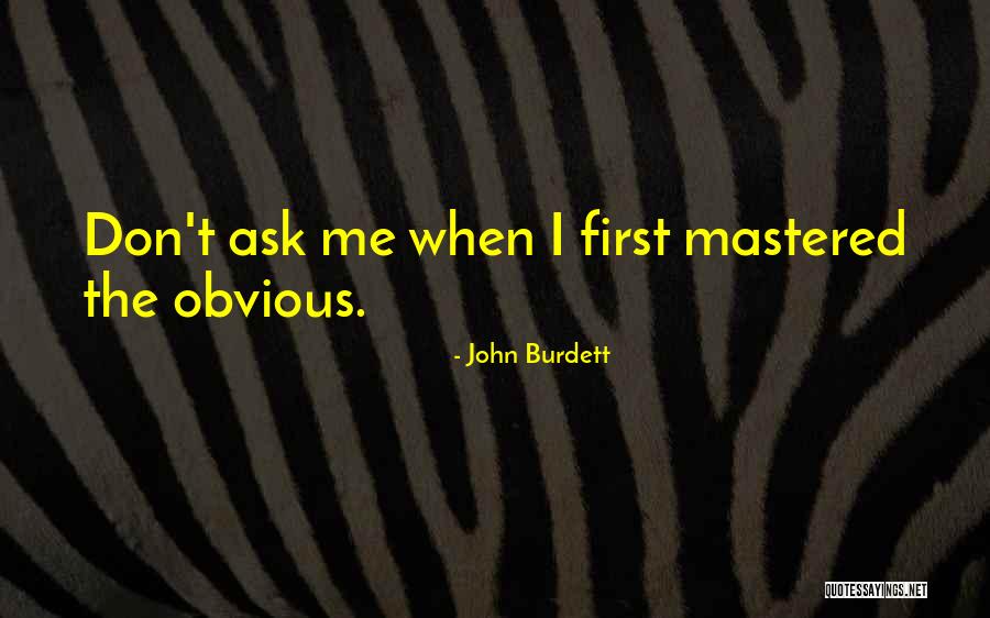 Sablewska Cycki Quotes By John Burdett Sablewska Cycki Quotes By John Burdett