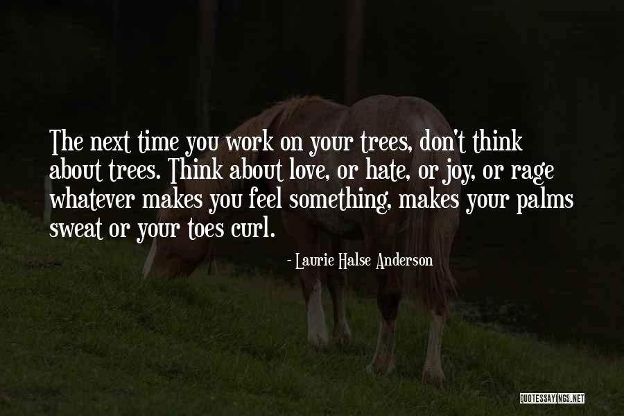 Sablewska Cycki Quotes By Laurie Halse Anderson Sablewska Cycki Quotes By Laurie Halse Anderson