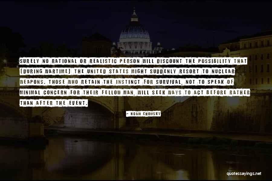 Sablewska Cycki Quotes By Noam Chomsky Sablewska Cycki Quotes By Noam Chomsky