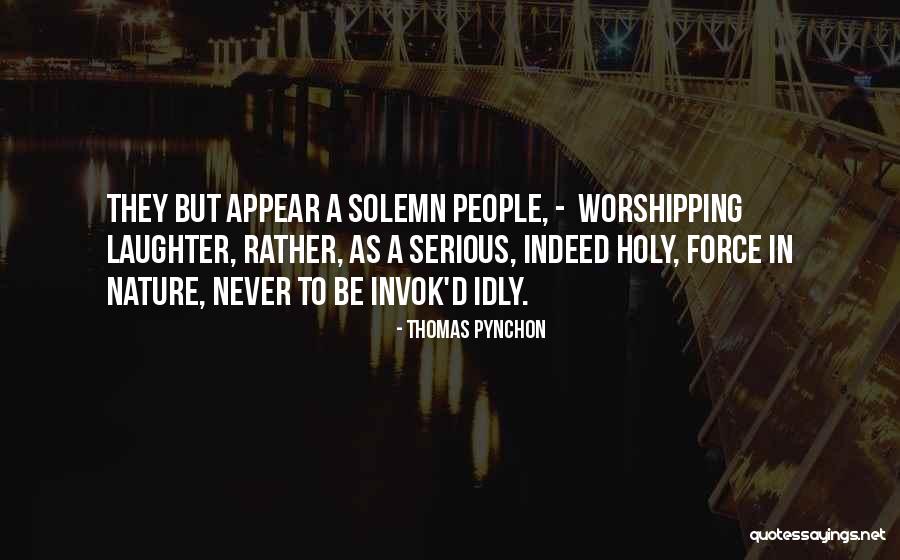 Sablewska Cycki Quotes By Thomas Pynchon Sablewska Cycki Quotes By Thomas Pynchon