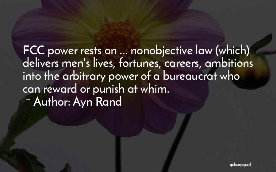 Sablier Antique Quotes By Ayn Rand