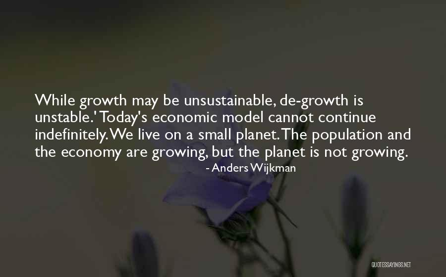 Sablier En Quotes By Anders Wijkman Sablier En Quotes By Anders Wijkman