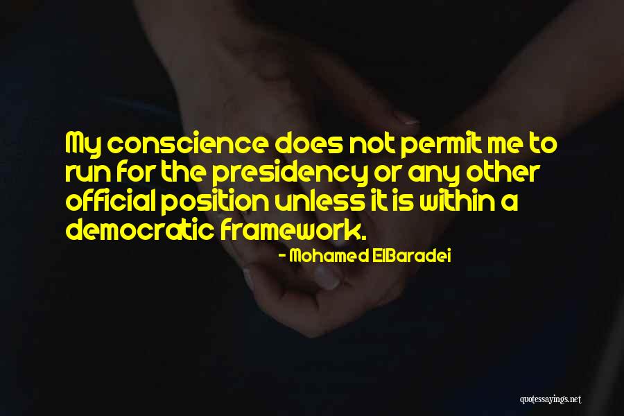 Sablier En Quotes By Mohamed ElBaradei Sablier En Quotes By Mohamed ElBaradei