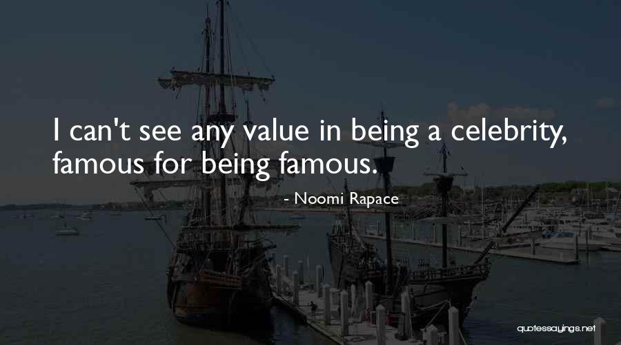 Sablier En Quotes By Noomi Rapace Sablier En Quotes By Noomi Rapace