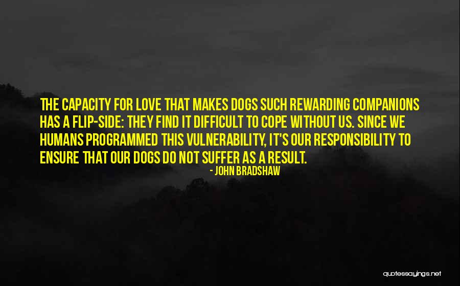 Sablier Watches Quotes By John Bradshaw Sablier Watches Quotes By John Bradshaw