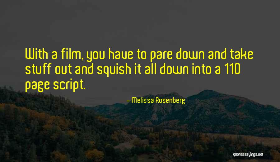 Sablier Watches Quotes By Melissa Rosenberg Sablier Watches Quotes By Melissa Rosenberg